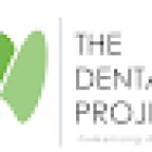 The Dental Project
