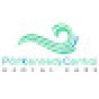 Port Kennedy Central Dental Care