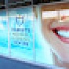 Markets Medical & Dental Centre