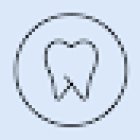 Lower Templestowe Dental Excellence
