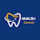 Walsh Dental