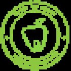 Bytes of Byron - Bio Holistic Dentistry