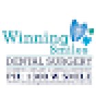 Winning Smiles Dental Surgery - Galston