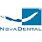 Clinica NovaDental