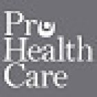 Pro Health Care Kidman Park