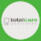 Totalcare Dental and Dermal - Dentist Bondi Junction