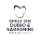 Smile On Dubbo & Narromine