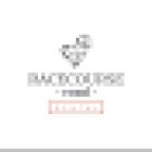 Racecourse Road Dental & Orthodontics