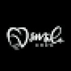 Smile Crew Dentist Croydon