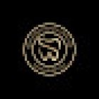 High Street Dental Practice