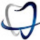 Camden Dental Centre