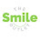 The Smile Outlet