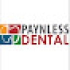 Paynless Dental