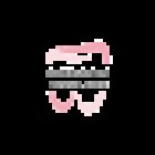 Currumbin Dental Care