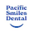 Pacific Smiles Dental Ringwood