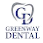 Greenway Dental