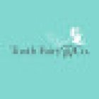 Tooth Fairy & Co Thornlands Pty Ltd