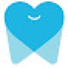 Gentle Dental Drayton | Toowoomba Dentist