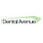 Maroubra Dental Avenue