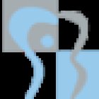 Clinica Dental Patricia Barrios