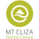Mt Eliza Dental Centre