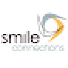 Smile Connections
