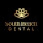 South Beach Dental
