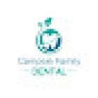 Campsie Family Dental