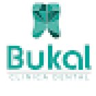 BUKAL clinica dental