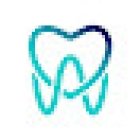 Boronia Heights Family Dental