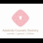 Adelaide Cosmetic Dentistry