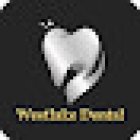 Westlake Dental Westlake Dentist