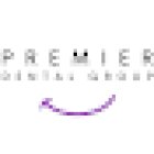 Premier Dental Group
