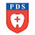 Parramatta Dental Surgery