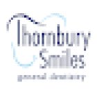 Thornbury Smiles