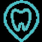 Signature Smile Dental | Randwick Smiles Dental Clinic