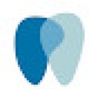 My Local Dentists Auburn