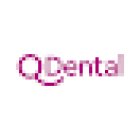 Q Dental
