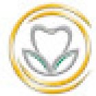 Quakers Hill Dentistree