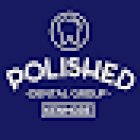 Polished Dental Kenmore