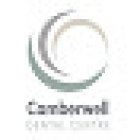 Camberwell Dental Centre