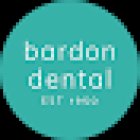 Bardon Dental