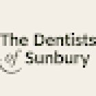 The Dentists of Sunbury