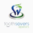 Toothsavers Dentists