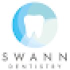 Swann Dentistry