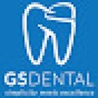 GS Dental