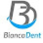 Clínica dental BiancaDent
