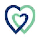 Wahroonga Valley Dentistry