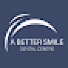 A Better Smile Dentist Sydney