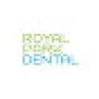 Royal Park Dental